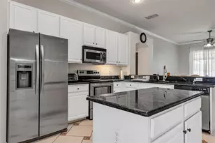 10808 Flycast Cir, Orlando, FL 32825 - Photo 10