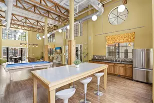 911 N Orange Ave, Orlando, FL 32801 - Photo 26