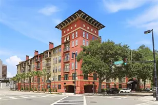911 N Orange Ave, Orlando, FL 32801 - Photo 2