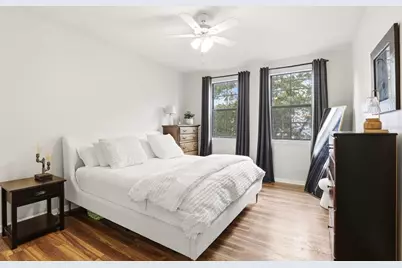 911 N Orange Avenue #521, Orlando, FL 32801 - Photo 16