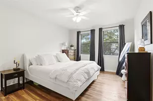 911 N Orange Ave, Orlando, FL 32801 - Photo 16