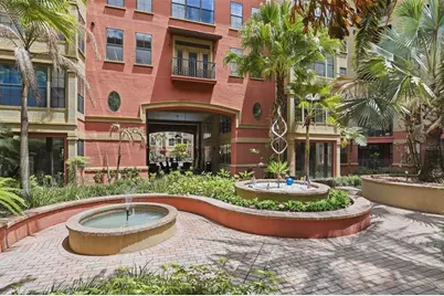 911 N Orange Avenue #521, Orlando, FL 32801 - Photo 20