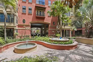 911 N Orange Ave, Orlando, FL 32801 - Photo 20