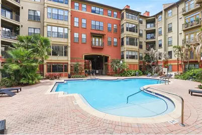 911 N Orange Avenue #521, Orlando, FL 32801 - Photo 22