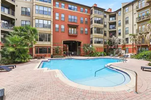 911 N Orange Ave, Orlando, FL 32801 - Photo 22