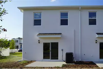 1824 Rock Elm Road, Davenport, FL 33837 - Photo 12