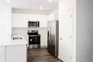 1824 Rock Elm Rd, Davenport, FL 33837 - Photo 2
