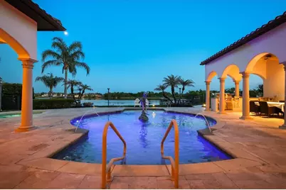 1136 Lake Whitney Drive, Windermere, FL 34786 - Photo 70