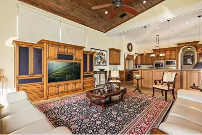 1136 Lake Whitney Drive, Windermere, FL 34786 - Photo 26