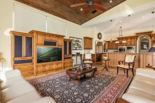 1136 Lake Whitney Dr, Windermere, FL 34786 - Photo 26