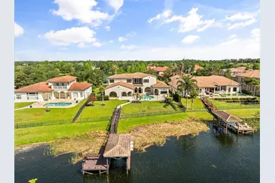 1136 Lake Whitney Drive, Windermere, FL 34786 - Photo 86