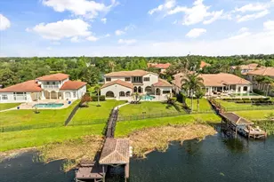1136 Lake Whitney Dr, Windermere, FL 34786 - Photo 86