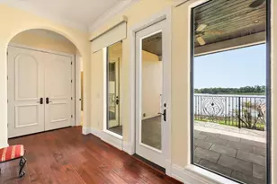 1136 Lake Whitney Dr, Windermere, FL 34786 - Photo 58