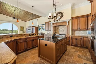 1136 Lake Whitney Drive, Windermere, FL 34786 - Photo 24