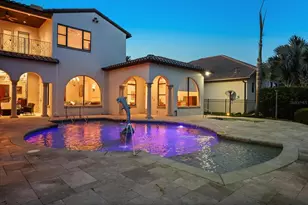 1136 Lake Whitney Dr, Windermere, FL 34786 - Photo 68