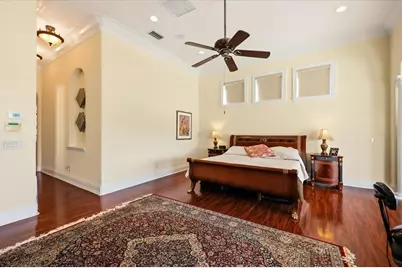1136 Lake Whitney Drive, Windermere, FL 34786 - Photo 32