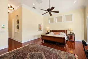 1136 Lake Whitney Dr, Windermere, FL 34786 - Photo 32