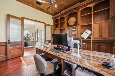 1136 Lake Whitney Drive, Windermere, FL 34786 - Photo 16