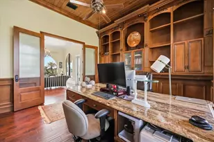 1136 Lake Whitney Dr, Windermere, FL 34786 - Photo 16