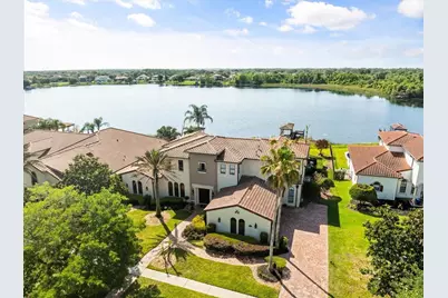 1136 Lake Whitney Drive, Windermere, FL 34786 - Photo 8