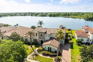 1136 Lake Whitney Dr, Windermere, FL 34786 - Photo 8