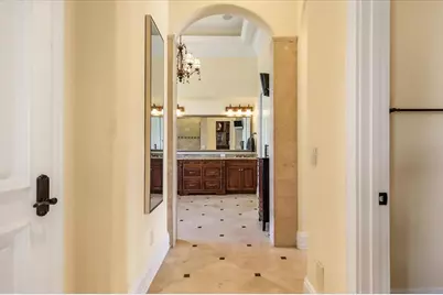 1136 Lake Whitney Drive, Windermere, FL 34786 - Photo 34