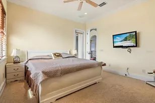 1136 Lake Whitney Dr, Windermere, FL 34786 - Photo 54