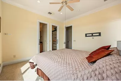 1136 Lake Whitney Drive, Windermere, FL 34786 - Photo 48