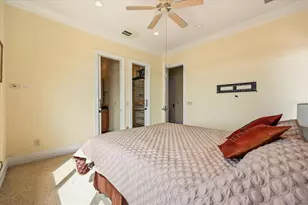 1136 Lake Whitney Dr, Windermere, FL 34786 - Photo 48
