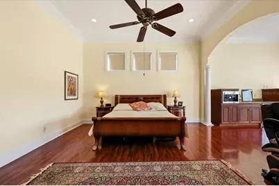 1136 Lake Whitney Drive, Windermere, FL 34786 - Photo 30