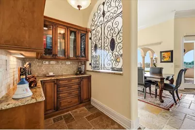 1136 Lake Whitney Drive, Windermere, FL 34786 - Photo 20