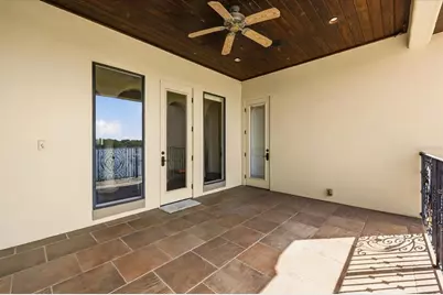 1136 Lake Whitney Drive, Windermere, FL 34786 - Photo 60
