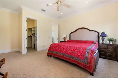 1136 Lake Whitney Drive, Windermere, FL 34786 - Photo 62
