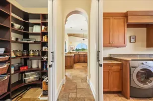 1136 Lake Whitney Dr, Windermere, FL 34786 - Photo 46