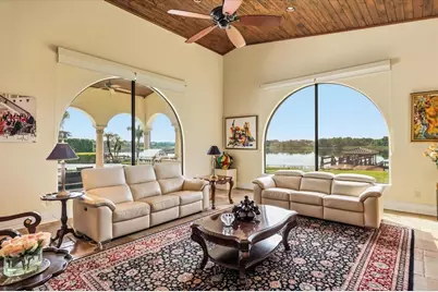 1136 Lake Whitney Drive, Windermere, FL 34786 - Photo 28