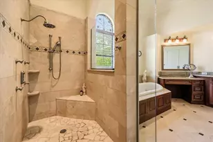 1136 Lake Whitney Dr, Windermere, FL 34786 - Photo 38