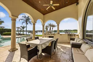 1136 Lake Whitney Dr, Windermere, FL 34786 - Photo 64