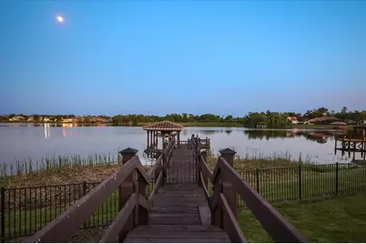 1136 Lake Whitney Drive, Windermere, FL 34786 - Photo 74