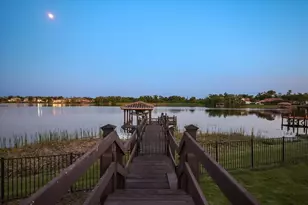 1136 Lake Whitney Dr, Windermere, FL 34786 - Photo 74