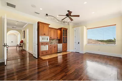 1136 Lake Whitney Drive, Windermere, FL 34786 - Photo 50