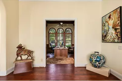 1136 Lake Whitney Drive, Windermere, FL 34786 - Photo 14