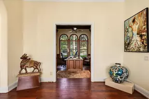 1136 Lake Whitney Dr, Windermere, FL 34786 - Photo 14