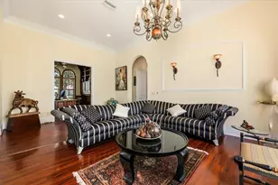 1136 Lake Whitney Dr, Windermere, FL 34786 - Photo 12