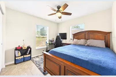 337 Windridge Place, Tavares, FL 32778 - Photo 18
