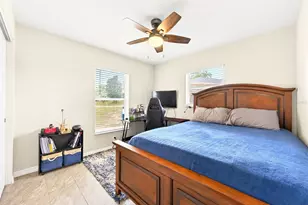 337 Windridge Pl, Tavares, FL 32778 - Photo 18