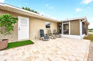 337 Windridge Pl, Tavares, FL 32778 - Photo 24