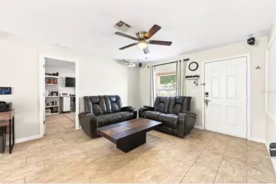 337 Windridge Place, Tavares, FL 32778 - Photo 4
