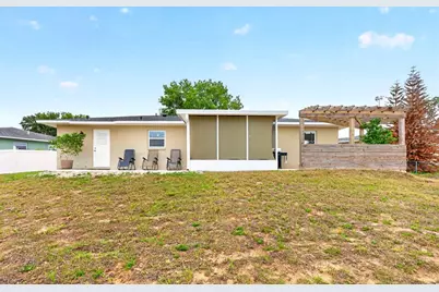 337 Windridge Place, Tavares, FL 32778 - Photo 26
