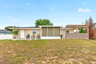 337 Windridge Pl, Tavares, FL 32778 - Photo 26