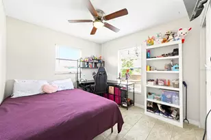 337 Windridge Pl, Tavares, FL 32778 - Photo 16